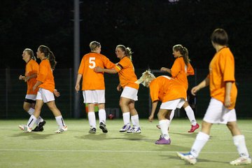 Bild 153 - Kaltenkirchen am 31.8.12